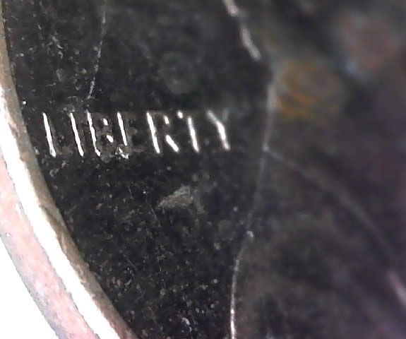 1995-P-Lincoln-Memorial-Cent-With-